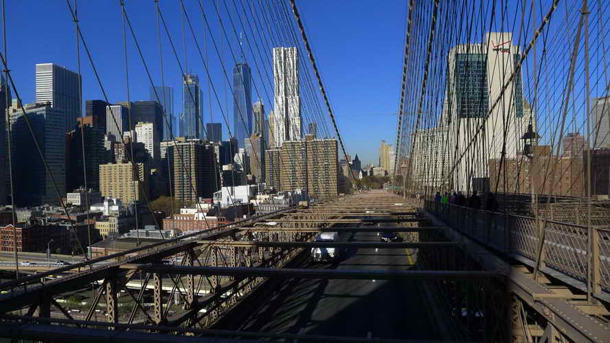 NYC_2017-11-24 10-12-21_P1140204